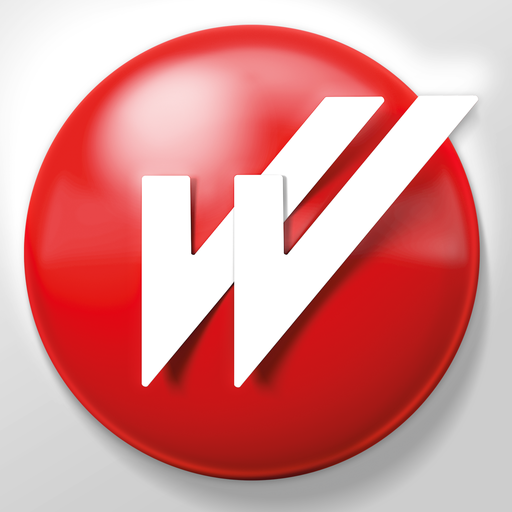 Bankkart Mobil 2.2.5 Apk Mod Premium