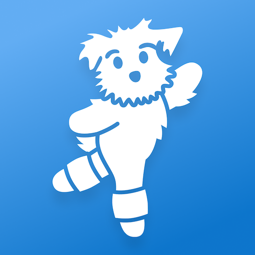 Barre Down Dog 8.2.2 Apk Mod Premium Barre Down Dog 8.2.2 Apk Mod Premium