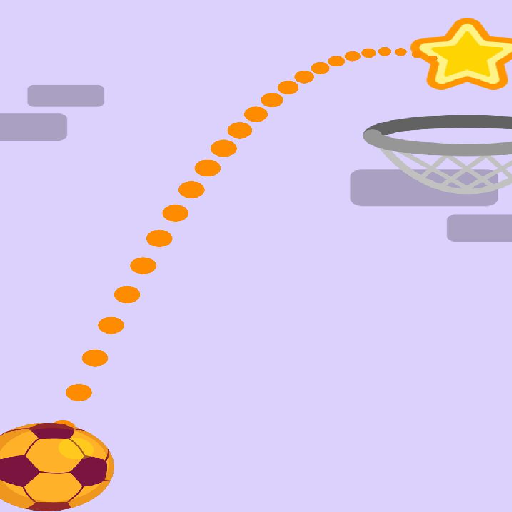 Basketballs- Dunks Shot game 9.8.9 Apk Mod Premium Basketballs- Dunks Shot game 9.8.9 Apk Mod Premium