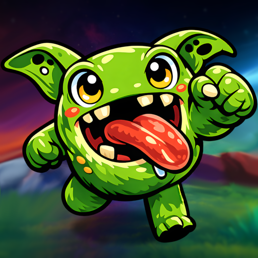 Battle Waves Mobile 1.0.11 Apk Mod Unlimited Money