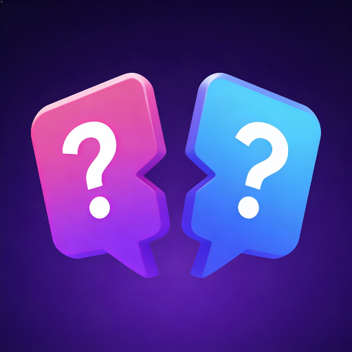 Battle of Opinions 1.2.0 Apk Mod Unlimited Money Battle of Opinions 1.2.0 Apk Mod Unlimited Money