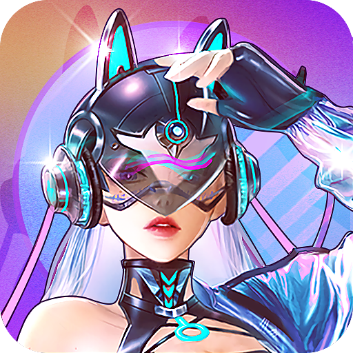Beat Party EnMusic Dance Game 2.4.9 Apk Mod Unlimited Money Beat Party EnMusic Dance Game 2.4.9 Apk Mod Unlimited Money