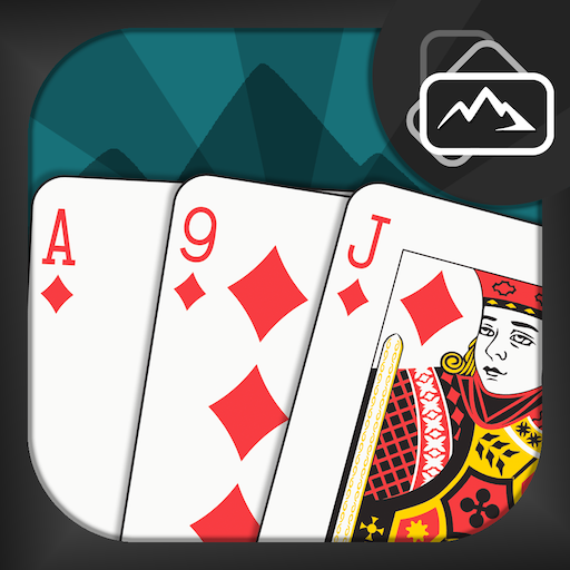 Belote online 2.1.23 Apk Mod Unlimited Money