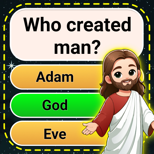 Bible Trivia Quiz Crossword 2.0.4 Apk Mod Unlimited Money Bible Trivia Quiz Crossword 2.0.4 Apk Mod Unlimited Money
