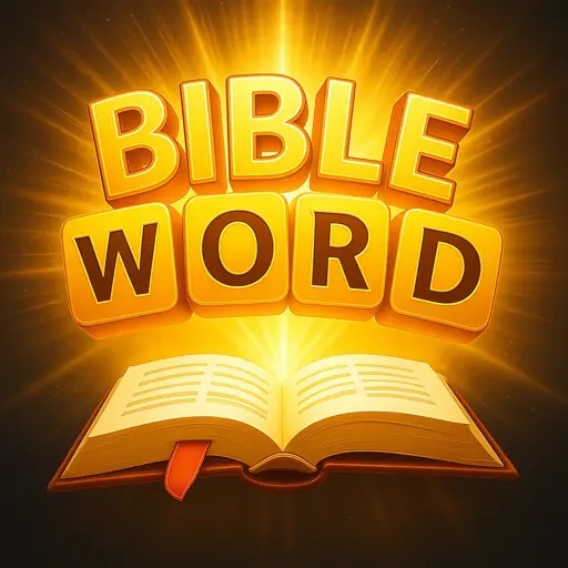 Bible Word Game and Trivia 1.6.2 Apk Mod Unlimited Money