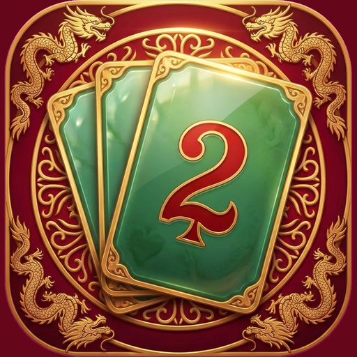 Big Big Big 2 Card Game 3.0.5 Apk Mod Unlimited Money Big Big Big 2 Card Game 3.0.5 Apk Mod Unlimited Money