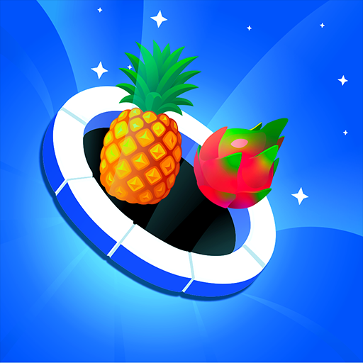 Black Hole King Hole Game 1.0.63 Apk Mod Unlimited Money Black Hole King Hole Game 1.0.63 Apk Mod Unlimited Money