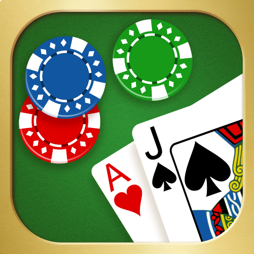 Blackjack 2.20.00 Apk Mod Unlimited Money Blackjack 2.20.00 Apk Mod Unlimited Money