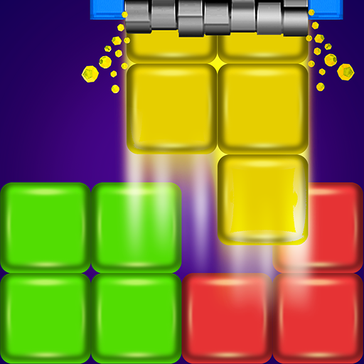 Block Master Match Puzzle 1.5.5 Apk Mod Unlimited Money Block Master Match Puzzle 1.5.5 Apk Mod Unlimited Money