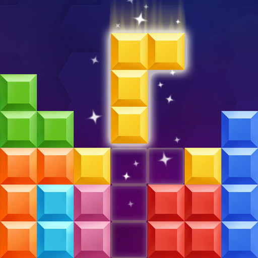 Block Puzzle Popular Game 3.5 Apk Mod Unlimited Money Block Puzzle Popular Game 3.5 Apk Mod Unlimited Money