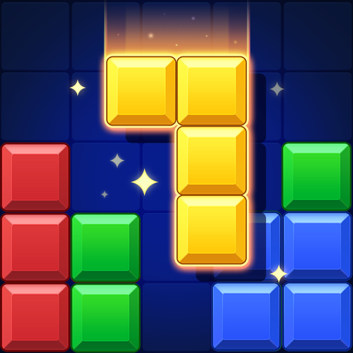 Block Spark Classic Puzzle 1.2.3 Apk Mod Unlimited Money Block Spark Classic Puzzle 1.2.3 Apk Mod Unlimited Money