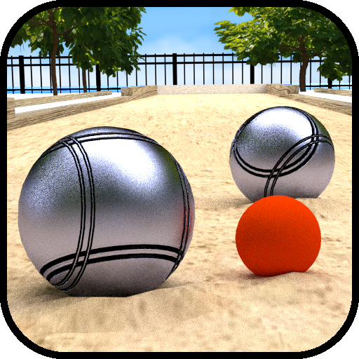 Bocce 3D – Online Sports Game 3.8 Apk Mod Unlimited Money Bocce 3D – Online Sports Game 3.8 Apk Mod Unlimited Money