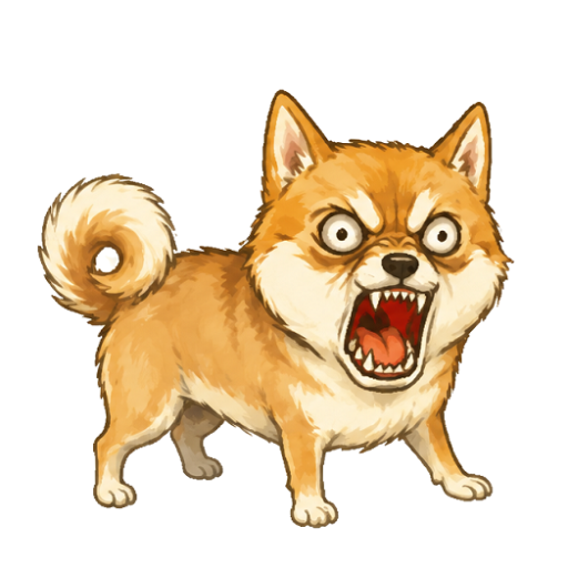 Bow Wow Doge Battle 173 Apk Mod Unlimited Money Bow Wow Doge Battle 173 Apk Mod Unlimited Money
