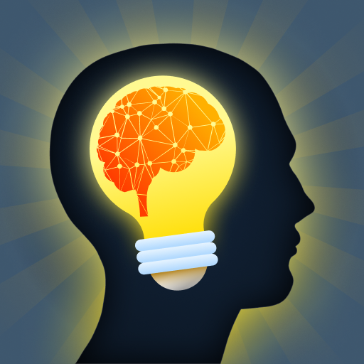 Brain Exerciser Brain Games 2.0.1 Apk Mod Unlimited Money