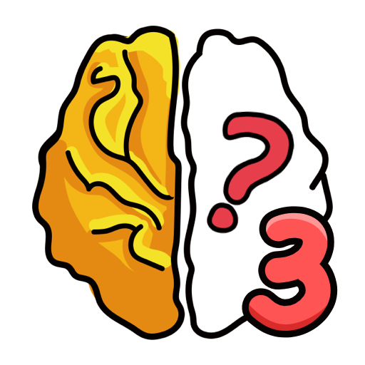 Brain Out 3 – puzzle games VARY Apk Mod Unlimited Money Brain Out 3 – puzzle games VARY Apk Mod Unlimited Money