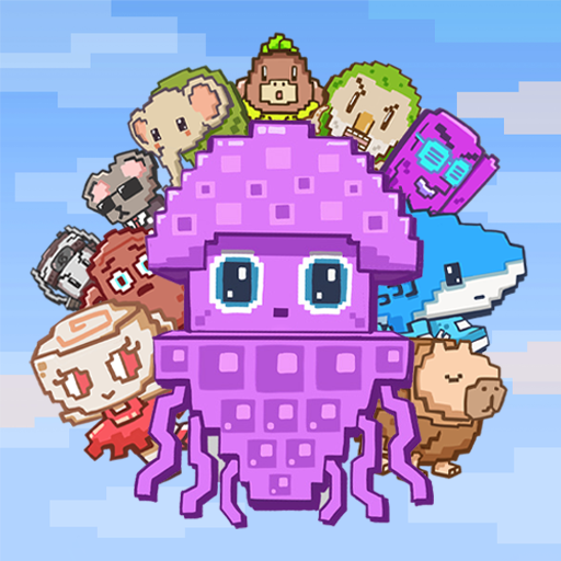 Brainrot Invasion 1.1.29 Apk Mod Premium