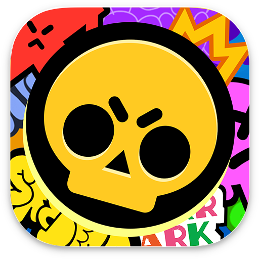 Brawl Stars 63.342 Apk Mod Unlimited Money