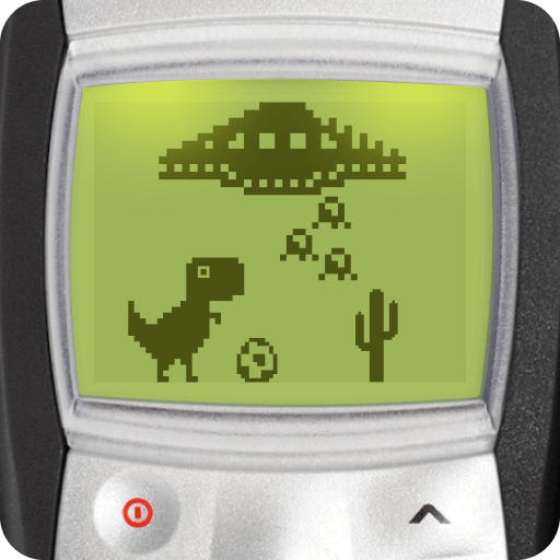 Brick 1100 your retro phone 1.3.1 Apk Mod Unlimited Money