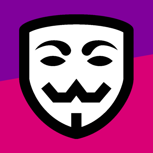 Buble Kvas.Meme Hunter Shooter 1.2.3 Apk Mod Unlimited Money Buble Kvas.Meme Hunter Shooter 1.2.3 Apk Mod Unlimited Money