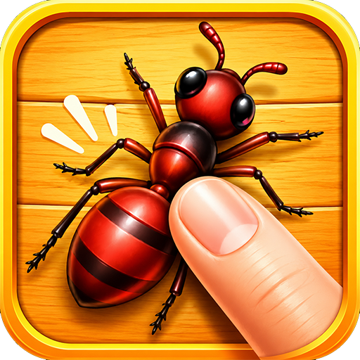 Bug Smash 548.0.20260531 Apk Mod Unlimited Money Bug Smash 548.0.20260531 Apk Mod Unlimited Money