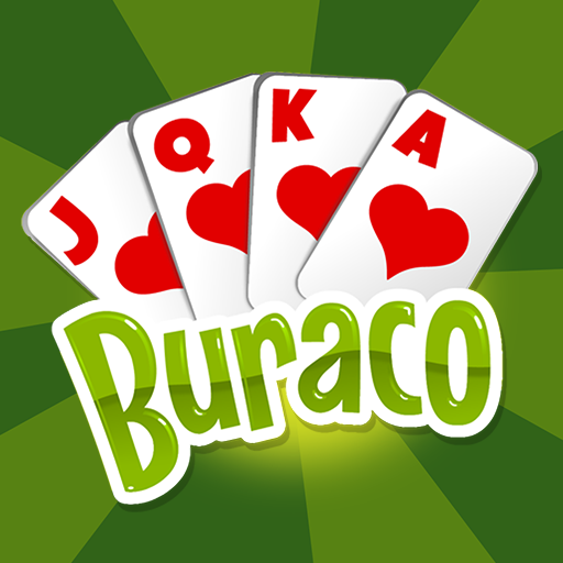 Buraco Loco card game 2026.0.1 Apk Mod Premium Buraco Loco card game 2026.0.1 Apk Mod Premium