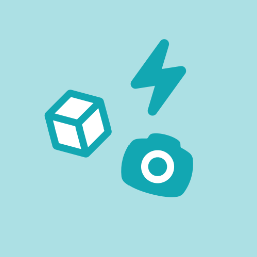 Camera Kit 1.42.0 Apk Mod Premium Camera Kit 1.42.0 Apk Mod Premium