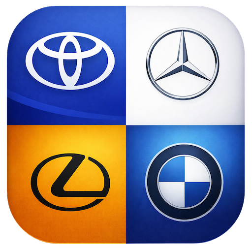 Car Logo Quiz Guess Car Brands 6.0.0 Apk Mod Premium Car Logo Quiz Guess Car Brands 6.0.0 Apk Mod Premium