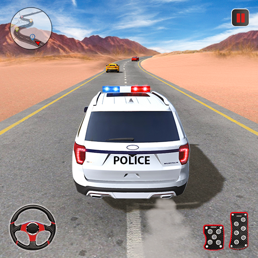 Car Stunt Race 3d – Car Games 1.11.37 Apk Mod Unlimited Money Car Stunt Race 3d – Car Games 1.11.37 Apk Mod Unlimited Money