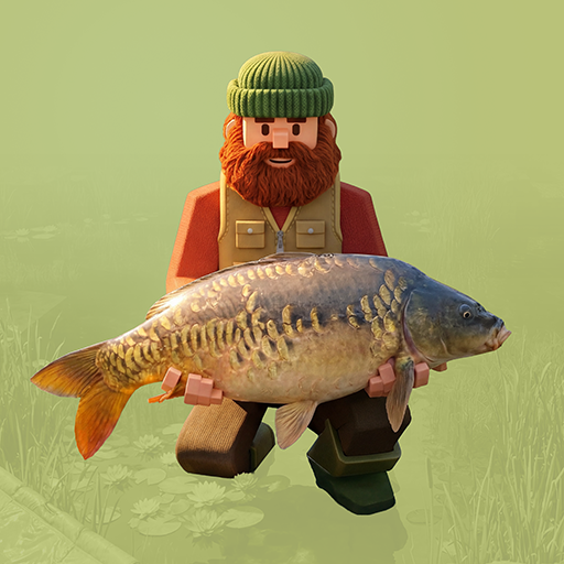 Carpcraft Carp Fishing 2.0.16 Apk Mod Unlimited Money Carpcraft Carp Fishing 2.0.16 Apk Mod Unlimited Money