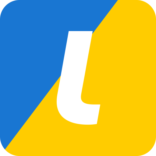 Cashback LetyShops 2.1.68 Apk Mod Premium