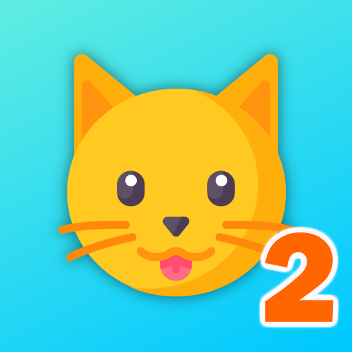 Cat Toy 2 – Games for Cats 2.1 Apk Mod Premium