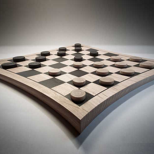 Checkers draughts and dama 5.25.89 Apk Mod Unlimited Money Checkers draughts and dama 5.25.89 Apk Mod Unlimited Money