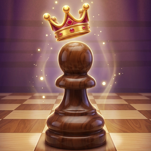 Chess Rush Play Learn Online 1.3.0 Apk Mod Unlimited Money Chess Rush Play Learn Online 1.3.0 Apk Mod Unlimited Money