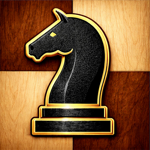 Chess – Two player 2.4.0 Apk Mod Unlimited Money