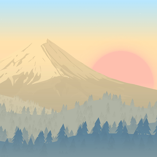 Chill Live Wallpaper 1.2.2 Apk Mod Premium