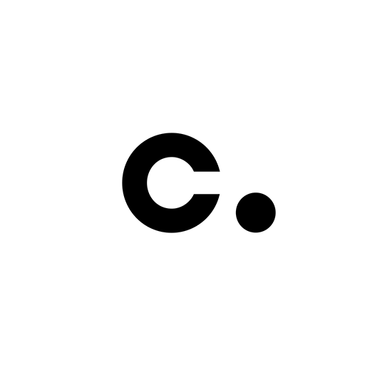 Chipolo 5.5.0 Apk Mod Premium Chipolo 5.5.0 Apk Mod Premium