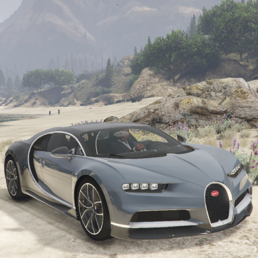 Chiron Bugatti Asphalt Rush 5.2 Apk Mod Unlimited Money Chiron Bugatti Asphalt Rush 5.2 Apk Mod Unlimited Money