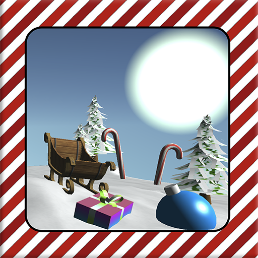 Christmas Game Santas Workshop 2.3 Apk Mod Unlimited Money Christmas Game Santas Workshop 2.3 Apk Mod Unlimited Money