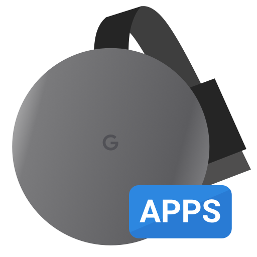 Chromecast Android TV Apps 2.23.08 Apk Mod Premium Chromecast Android TV Apps 2.23.08 Apk Mod Premium