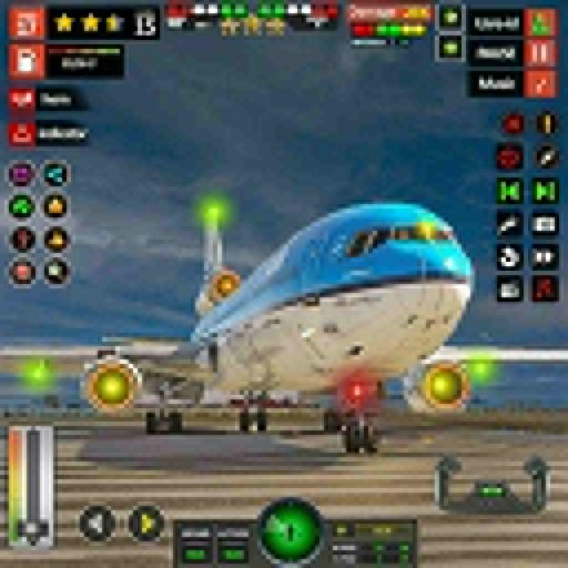 City Airplane Simulator Games 1.5 Apk Mod Unlimited Money City Airplane Simulator Games 1.5 Apk Mod Unlimited Money