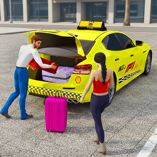 City Taxi Driving Car Games 3D 16.0 Apk Mod Unlimited Money City Taxi Driving Car Games 3D 16.0 Apk Mod Unlimited Money