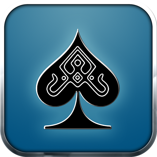 Classic Solitaire VARY Apk Mod Unlimited Money Classic Solitaire VARY Apk Mod Unlimited Money