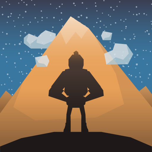 Climb AMiYP 5.0.1 Apk Mod Unlimited Money Climb AMiYP 5.0.1 Apk Mod Unlimited Money