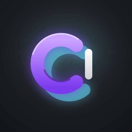 CodeAssist – Android IDE VARY Apk Mod Premium