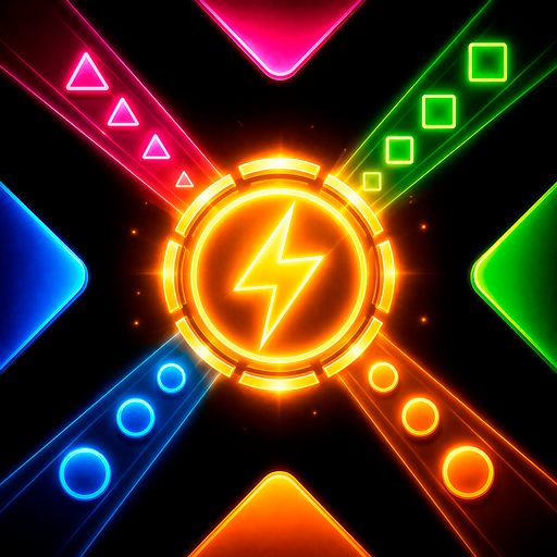 Color Defense – Tower Defense 7.3 Apk Mod Unlimited Money Color Defense – Tower Defense 7.3 Apk Mod Unlimited Money