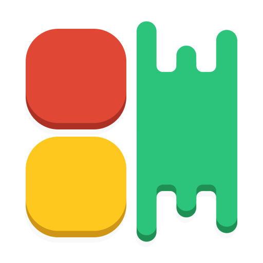 Color Logic 1.13.1 Apk Mod Unlimited Money Color Logic 1.13.1 Apk Mod Unlimited Money