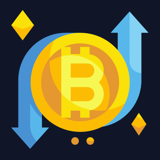 Crypto LegendsTrade Collect 0.2.3 Apk Mod Unlimited Money Crypto LegendsTrade Collect 0.2.3 Apk Mod Unlimited Money