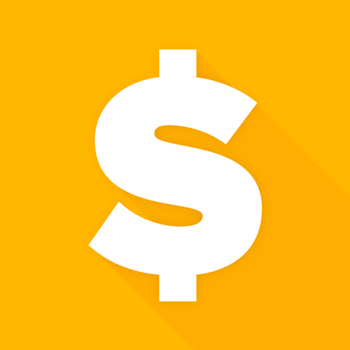 Currency Converter – Centi 9.1.0 Apk Mod Premium
