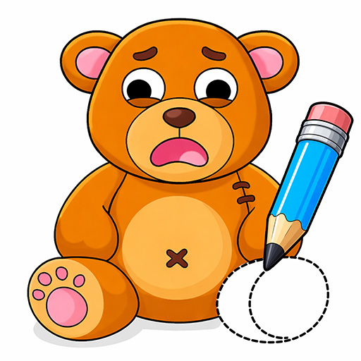 DOP Fun Complete One Part 2.0 Apk Mod Unlimited Money DOP Fun Complete One Part 2.0 Apk Mod Unlimited Money