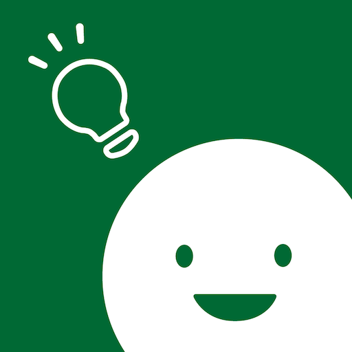Daily Brain Training 1.9.1 Apk Mod Unlimited Money